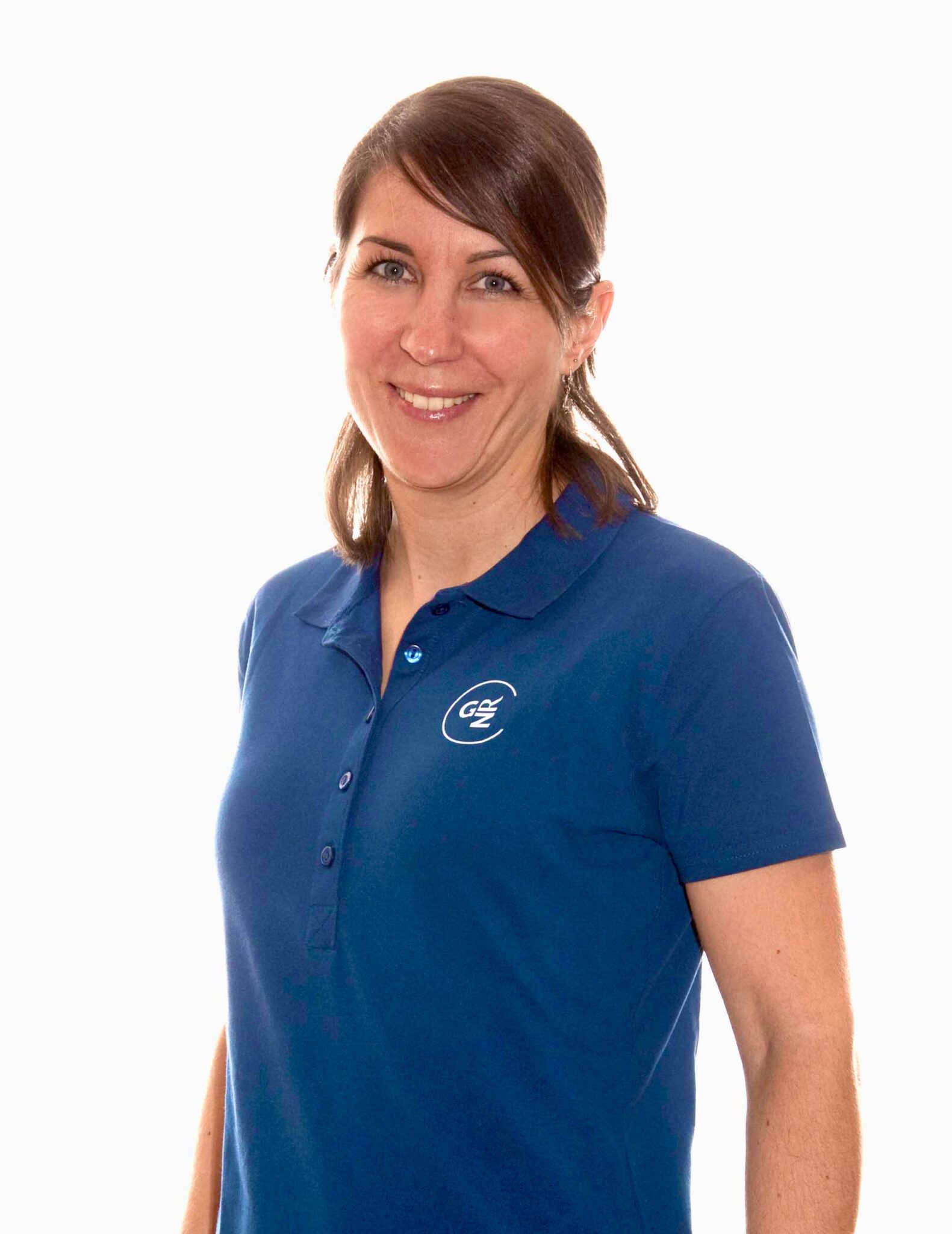 Annemarie Schinko